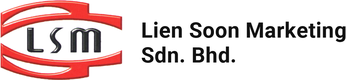 Logo Lien Soon